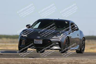 media/Jul-05-2025-Slip Angle (Sat) [[38c1ba8e88]]/Red/Session 1 (Sweeper)/